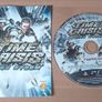 Time Crisis Razing Storm Image 2