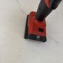 Hilti cordless impact Wrench Image 3