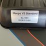 Meepo V3 Electric Skateboard Image 5