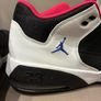 Jordan Shoes Size 11.5 Image 7