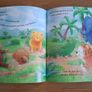 "Trunk Trouble", Book for Kids Image 2