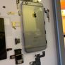 iphone 6 Image 8