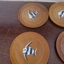 coasters Image 3