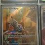Pokemon cards Image 7