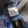 Men's Suit (Young Man/Teenager) Image 9