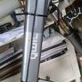EBike by Qwic Image 3