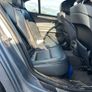 bmw f10 520d msport for breaking Image 6