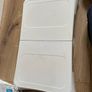 Wii Bundle Image 8