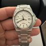 IWC Ingenieur 40 Image 8