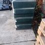 oil tank 1000L Image 4