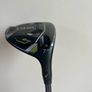 Ping G430 Max 7 Wood Image 5