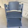 Stokke Tripp Trapp chair Image 7