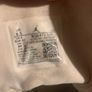 nike jordans women's size 6 Image 3