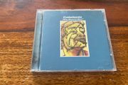 Catatonia Way Beyond Blue CD