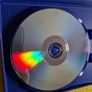 R Type Final PlayStation2 Ps2 games Original Image 9