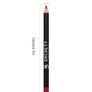 x10 Bundle - Brand New Society Matt Lip Liner - Variety Of Colours - 1.02 Each - RRP - 11.00 Image 8