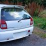 mitsubishi colt Image 5