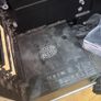 HP gaming pc case and 500w power supply Image 3