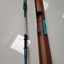 Long Pole Hedge trimmer Image 4