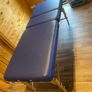 Massage/Beauty/Physio Bed Image 2
