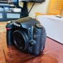 nikon D80 Image 3