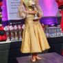 Ballroom Dress Image 6