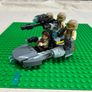 lego 75131 Resistance Troopers Battle Pack Image 3