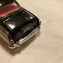 Corgi 224. Bentley Continental Sports Saloon. Mint.1961/65. Image 3