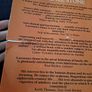 Road to Divorce England 1530 to 1987 Lawrence Stone Image 3