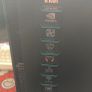 Acer Predator Orion 3000 Gaming PC Image 3
