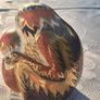Royal Crown Derby Porcelain Paperweight Image 5