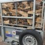 firewood Image 2