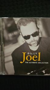 Billy Joe l- The Ultimate Collection. 2 CD.