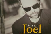 Billy Joe l- The Ultimate Collection. 2 CD.