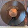 Megadeth  The Sick, The Dying... And The Dead Vinyl Image 10