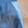 Montirex Shorts Image 3
