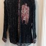 Hom Designer  Shirt Image 5