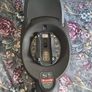Be Safe Go Beyond Carseat and ISOFIX base Image 5