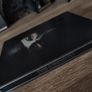 Dishonored 2 ! Steelbook ! for Xbox One ! 2016 ! Image 3