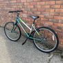 26 Inch Integra Everglades bike Image 3