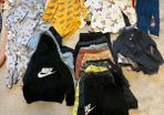 Boys clothing bundle 12-24 months