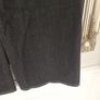 Stunning halara jeans high waisted Image 7