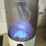 Humidifier Image 4
