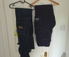 workware