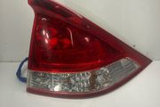 Honda Insight Mk2 2011 Right Driver Side Rear Tail Light Led 220-22874 A2l16b3s