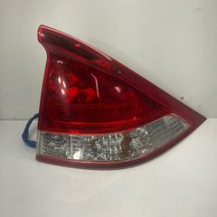 Honda Insight Mk2 2011 Right Driver Side Rear Tail Light Led 220-22874 A2l16b3s