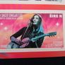 Irish Singers/Songwriters at Glastonbury.2021 Booklet.MNH. Image 4