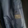 Large M&S Wintercoat Image 2