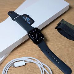 Apple Watch SE (2022) | GPS