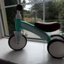 balance bike Image 3